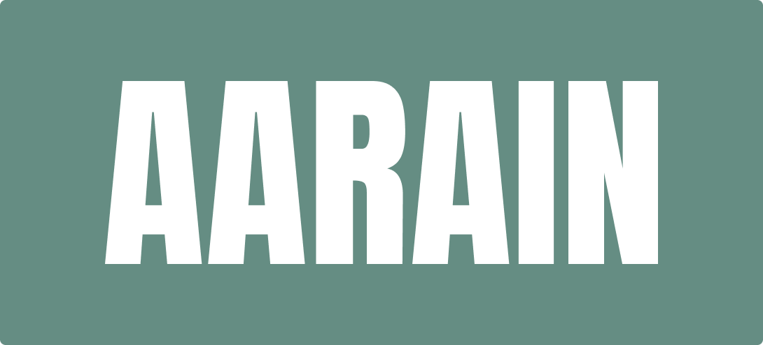 AARAIN