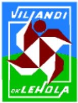 Valga- ja Viljandimaa ühispäevak 2025