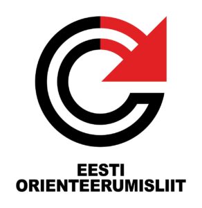 Eesti meistrivõistlused pikal rajal 2025