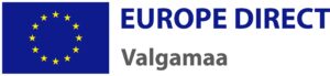 Valga koolide orienteerumispäev 2025