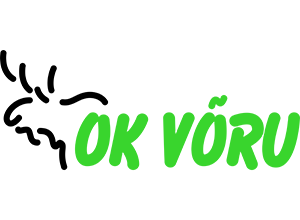 Võru, Valga ja Smiltene ühispäevak