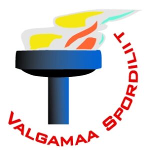 Valgamaa lahtised meistrivõistlused orienteerumisjooksu tavarajal 2026